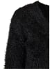 Urban Classics Urban Classics Gestrickte Strickjacke in black