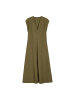 PENNYBLACK Kleid PBBGOMMOSO Grün