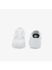 Lacoste Sneaker in weiss
