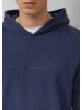 s.Oliver T-Shirt  in  5826_navy