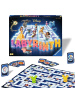 Ravensburger Schiebespiel Disney Labyrinth - Gesellschaftsspiel & Brettspiel ab 7 Jahre 7-99 Jahre in bunt