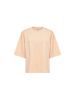 soyaconcept T-Shirt SC-BANU in 3212 SALMON