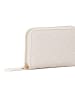 Valentino Bags VPS8ZG137 Wallet SAMBA RE Damen Geldbörse in ecru
