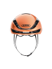 ABUS Fahrradhelm GameChanger 2.0 in goldfish orange