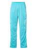 Bruno Banani Trainingshose Harding in Blau
