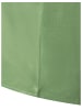 More & More Shirtbluse in meadow green