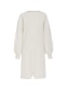 LYNNEA Women Cardigan in CREAM