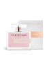 Yodeyma Eau de Parfum Linet 100 ml
