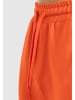 SMILODOX Jogginghose Nilo in Koralle