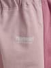 Hummel Verstellbare Taille Hose Hmlmini Kinder in PALE LILAC
