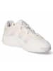 adidas Sportschuh in weiss