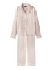 name it Pyjama Set in Crystal Pink