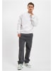 Alpha Industries Alpha Industries Rundhalsausschnitt in white