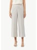 comma Hose in 8013_helles beige