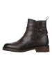 Tamaris Stiefelette in MOCCA/STRUCT.