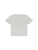 Noppies T-Shirt in Dawn Blue