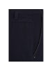 Giorgio Armani Blau Baumwolle Rock