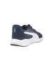 Puma Sportschuhe in Blau