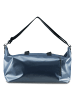 Jost Tolja Weekender Reisetasche 50 cm in blau