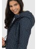 alife and kickin Winterjacke LilouAK B in marine