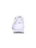 Gabor Comfort Sneaker Low in weiß