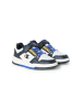 Champion Sneakers Low RD18 HERITAGE EVOLVE B PS in bunt