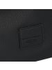 Seidenfelt Malvik Schultertasche 27 cm black