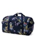Dakine EQ 35L Weekender Reisetasche 48 cm in hanalei