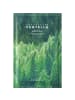 SKIN1004 Tuchmaske Tea-Trica Mask, 24 g