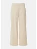 comma Hose in 8102_beige