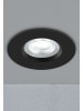 Nordlux SMARTLIGHT DownLight SMARTLIGHT DownLight Don Smart - RGB - Schwarz G in schwarz