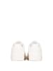 POELMAN Poelman LEVI Herren Sneaker