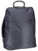 Mandarina Duck Rucksack MD20 QMT71 14" in Steel