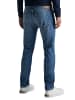 PME Legend Jeans COMMANDER 3.0 comfort/relaxed in Blau