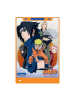 Lexibook Naruto 11″ Mehrfarben E-Ink Zeichentablett