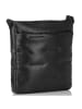 Hedgren Cocoon Cushy Umhängetasche 19,5 cm in black