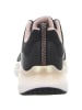 Skechers Sneaker Low in schwarz