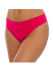 DIM 2er-Set: Pantys in Multicolored
