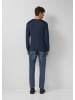 s.Oliver Strickpullover in 59X0_navy