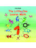 Spica Verlag Buch - The Little One Learns Math