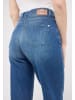 ANGELS  Jeans Liz in denim