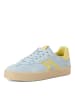 Tamaris Sneaker Low in Blau