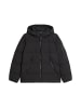 Marc O'Polo Daunenjacke MOP x Function in Schwarz
