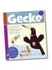 Gecko Kinderzeitschrift Einzelheft 'Gecko Kinderzeitschrift' 93