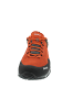 MEINDL Ontario GTX Wanderschuh Orange
