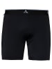 Schöffel M SKIN PANTS 2H in Schwarz