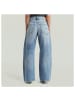G-Star Raw Jeans in vintage seaside