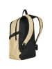 Roxy Roxy Jayjay Backpack in Beige