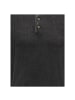 Only&Sons Polo in Black