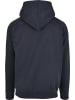 Urban Classics Sweat & Fleece - Hoodies in navy